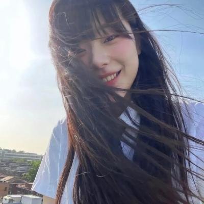 漂流