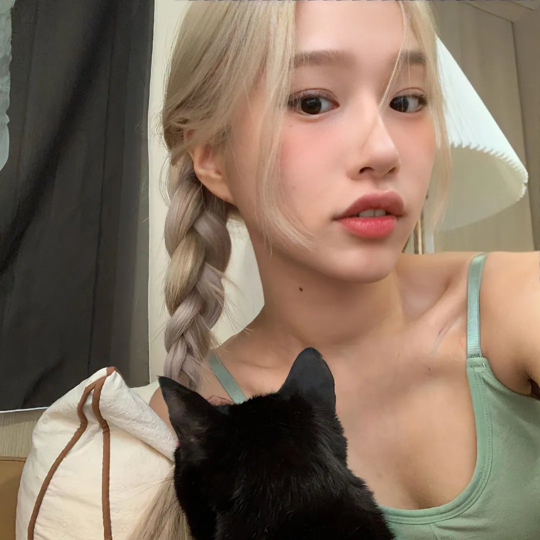 堕落花