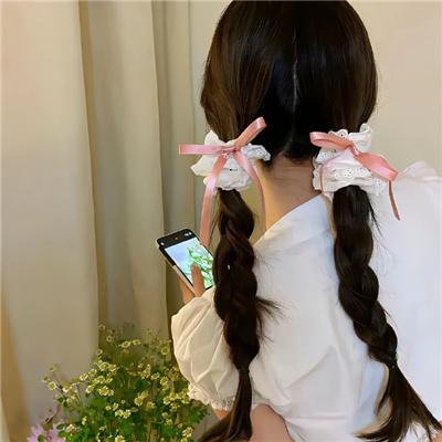 鬼哭人嚎