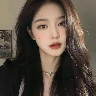 学堂霸王花