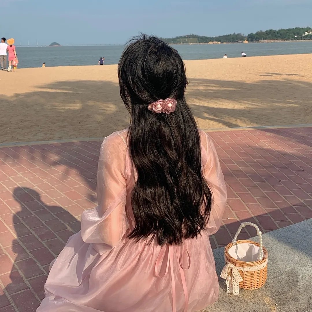 黑暗的孩子