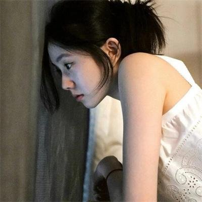 恶魔之子