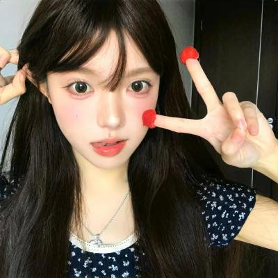 关于阿斯特丽德