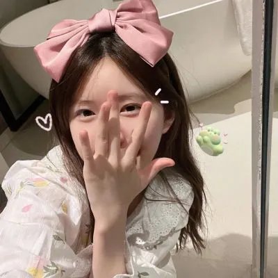 辩词