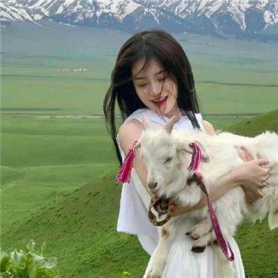蓬门绮梦