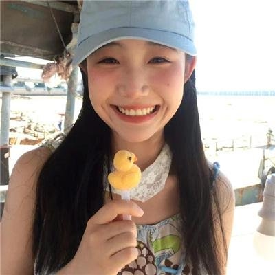 追梦少年殷昱国