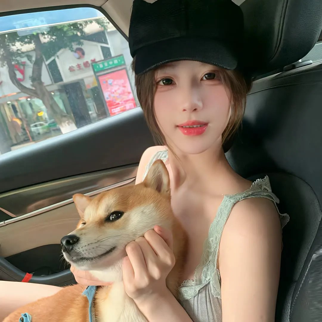 绮梦之旅