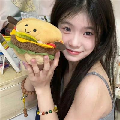 请读我的唇