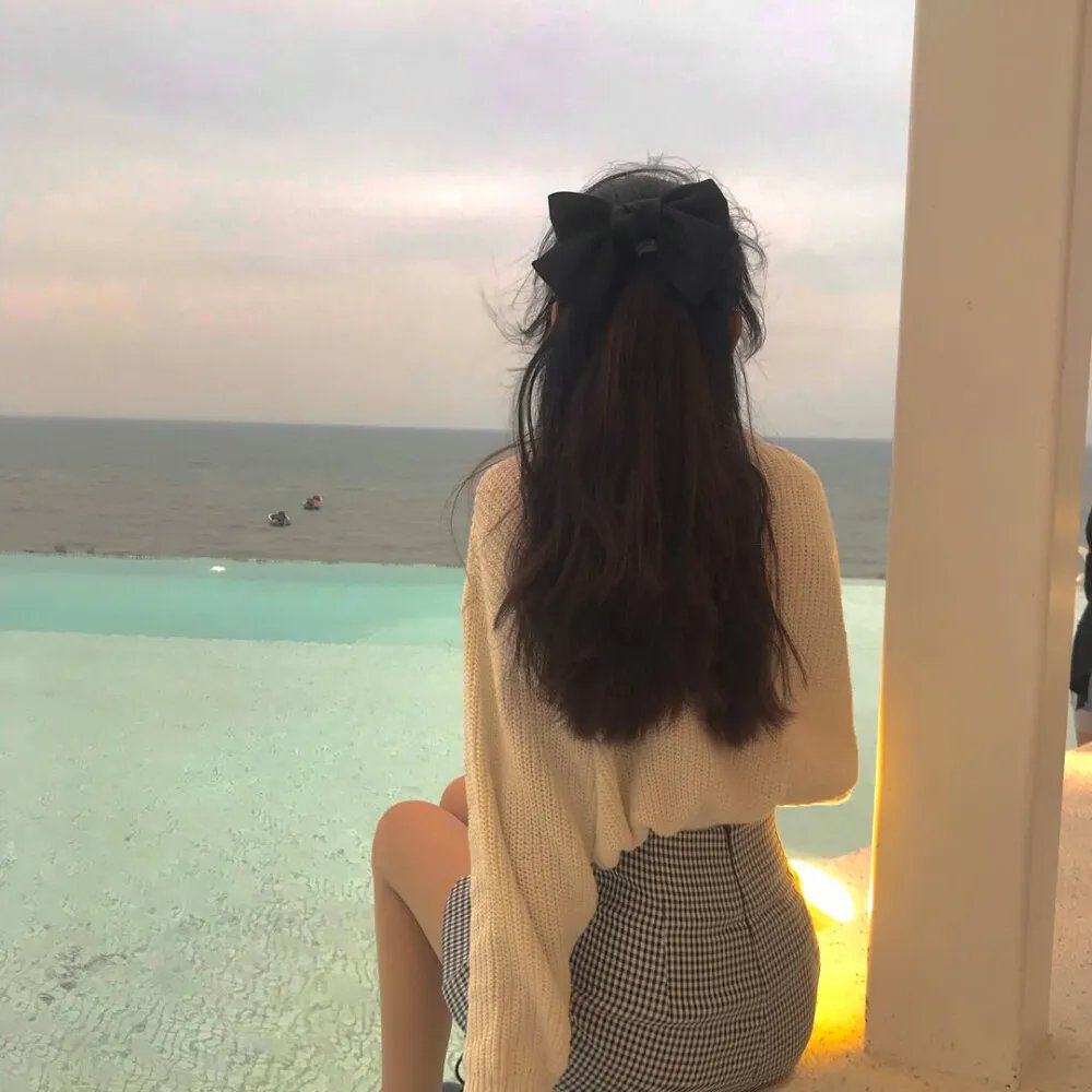 坝上街