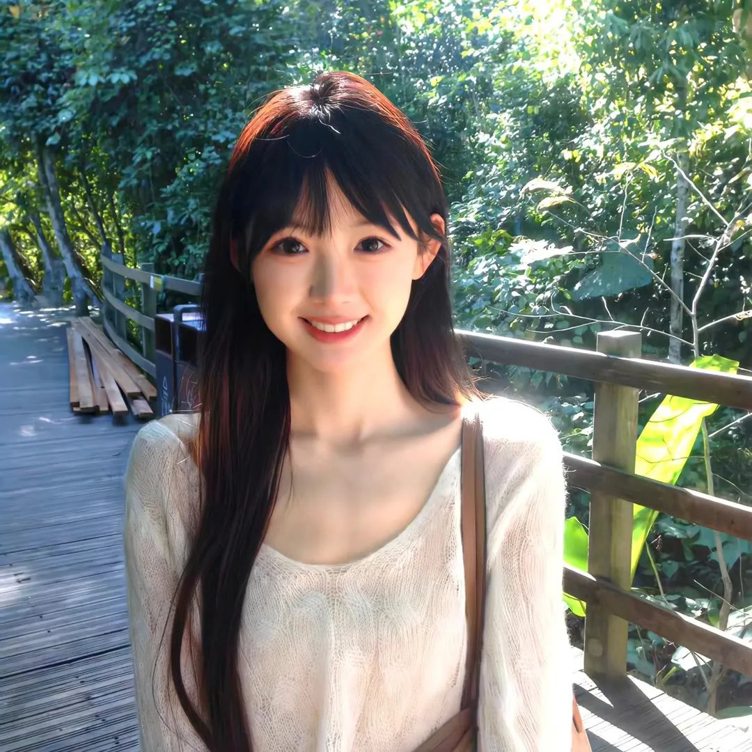 燃烧的时光
