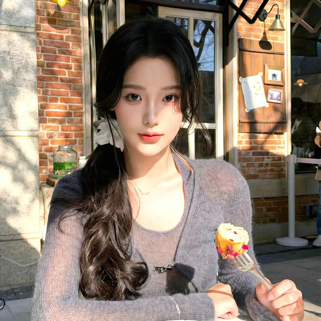 佩姬苏要出嫁