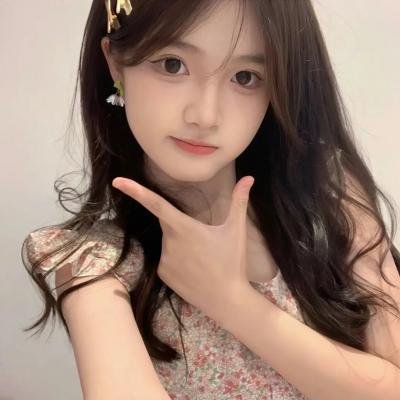 纯纯的小时光