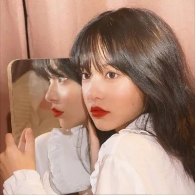 吉尔的妻子