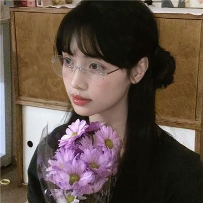我的日语老师