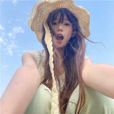 披荆斩棘第五季
