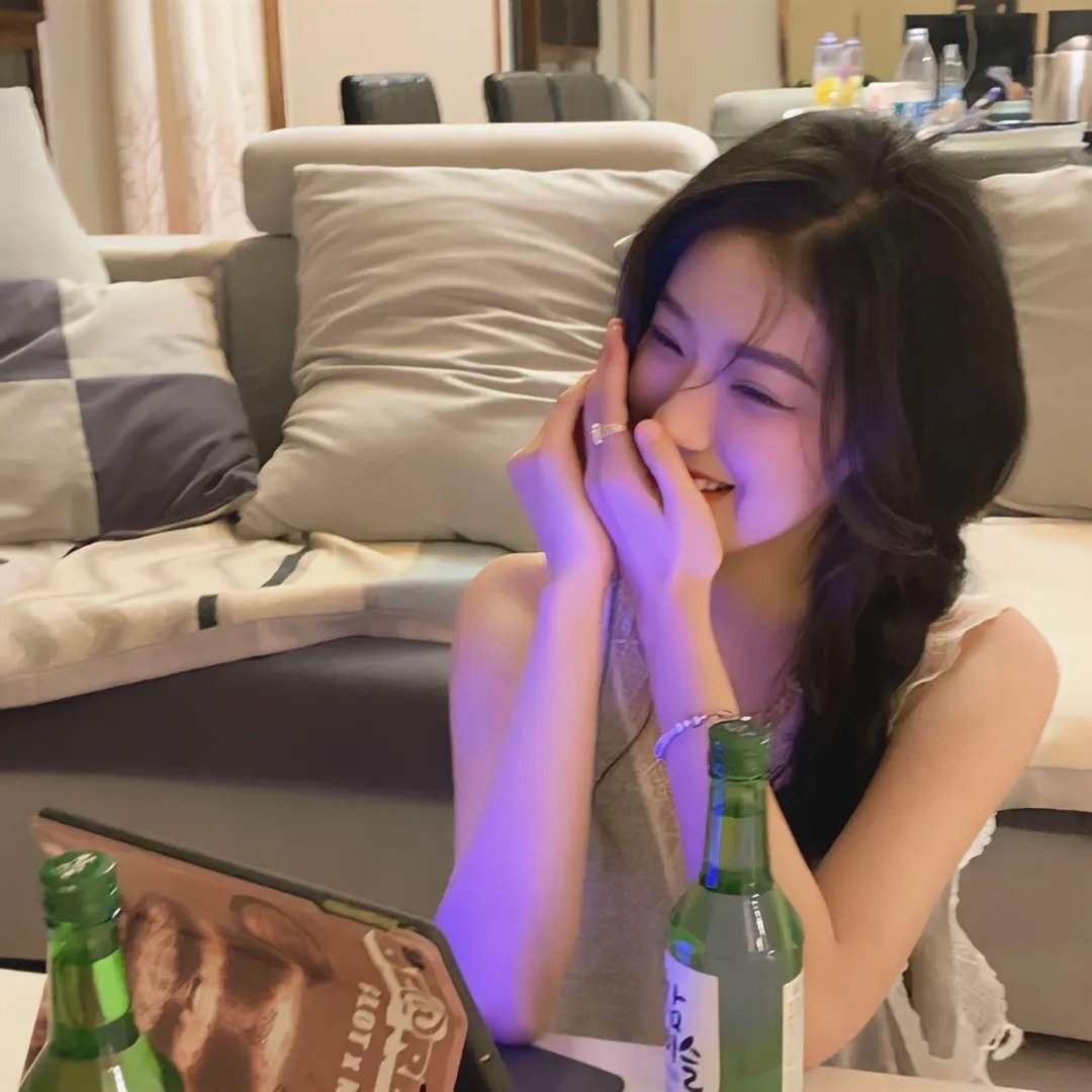 美丽的时节