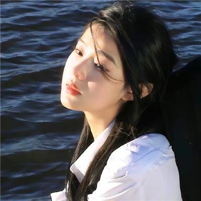 多情剑客无情剑