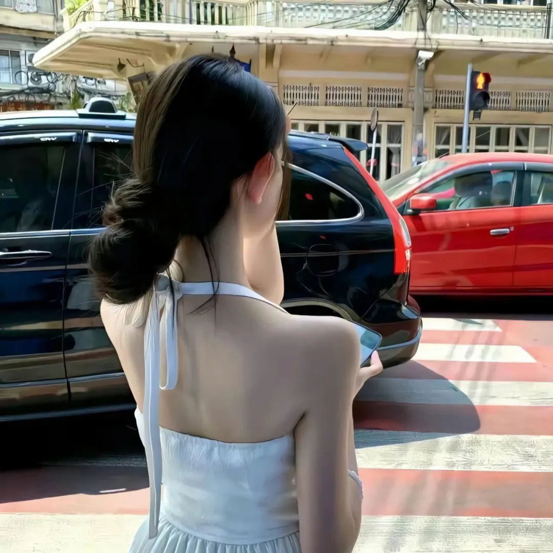 我的大嚿婚礼