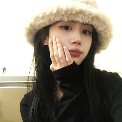 最近，我的妹妹有点怪
