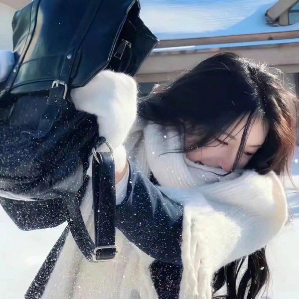 追缉杀人护士