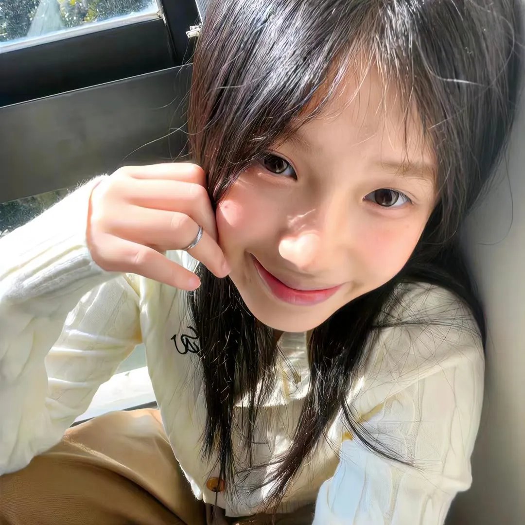 新版:我的冰山女总裁