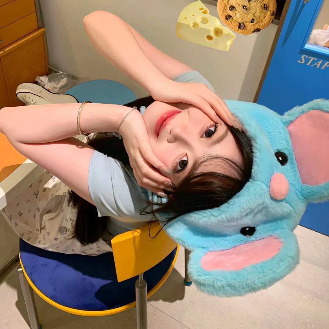 天眼行动